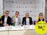 Ilustrační foto (Foto: Zlin Film Festival)