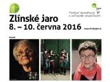 Zlínské jaro 2016 ( Foto: www.zlinskejaro.cz)