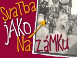 Ilustrační foto (Foto: Facebook ZOO a zámek Zlín - Lešná)