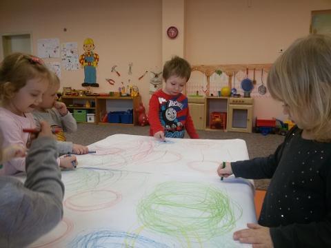 Ilustrační foto (Foto: www.alcedovsetin.cz)