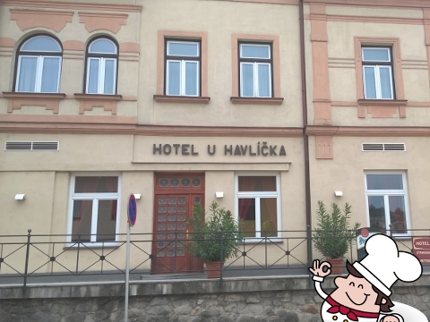 Foto: Zlin.cz