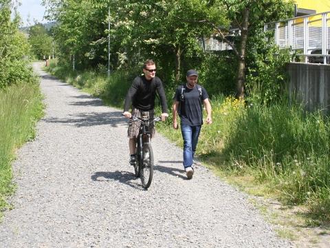 Foto: MěÚ Vsetín