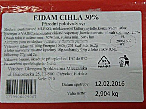 Foto: Státní veterinární správa