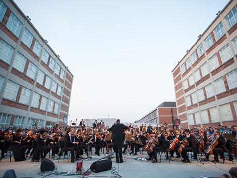 Ilustrační foto (Foto: 14|15 Baťův institut)