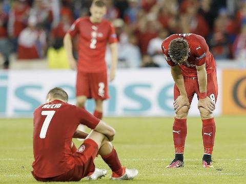 Ilustrační foto (Foto: FAČR)