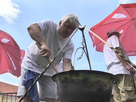 Foto: Jan Čada