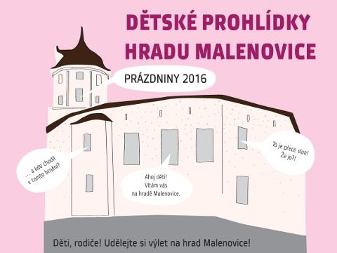 Ilustrační foto (Foto: Muzeum jihovýchodní Moravy)