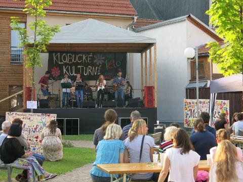 Ilustrační foto (Foto: MěÚ Valašské Klobouky)