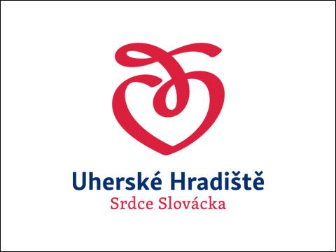 Zdroj: www.mesto-uh.cz