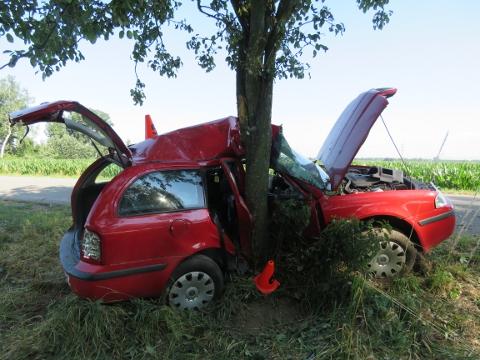 Foto: Policie ČR