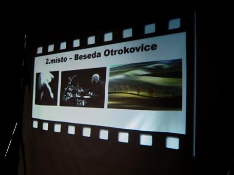 Foto: MěÚ Otrokovice