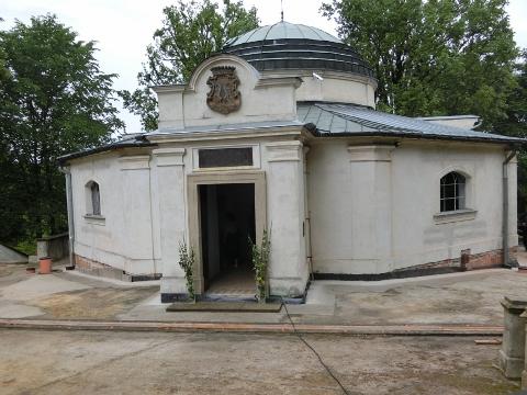 Foto: A. Pospíšilová
