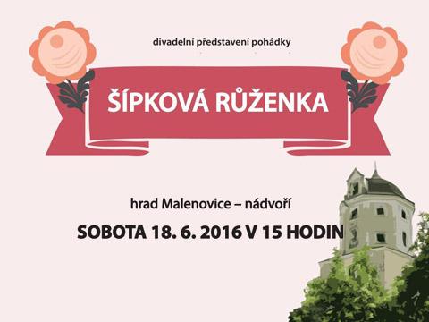 Foto: archiv redakce