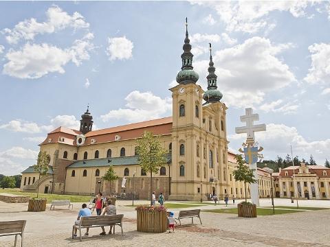 Ilustrační foto (Foto: Zlínský kraj)