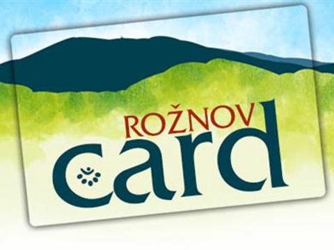 Foto: MěÚ Rožnov pod Radhoštěm
