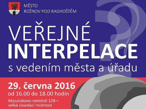 Ilustrační foto (Foto: MěÚ Rožnov pod Radhoštěm)