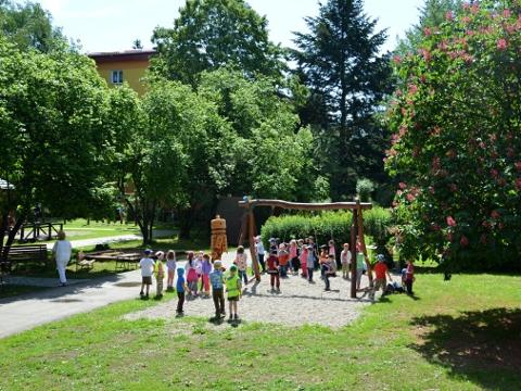 Foto: MěÚ Valašské Meziříčí