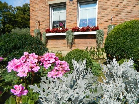 Ilustrační foto (Foto: MěÚ Zlín)