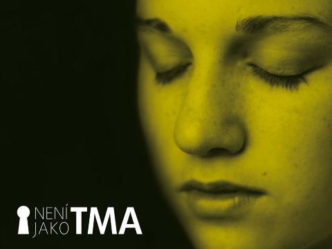 Ilustrační foto (Foto: Facebook Není tma jako tma)