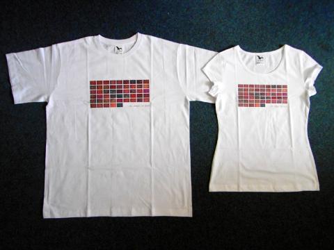 Trička (Foto: Zlin.eu)