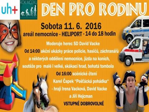 Ilustrační foto (Foto: Uherskohradišťská nemocnice)