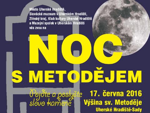 Ilustrační foto (Foto: Slovácké muzeum)