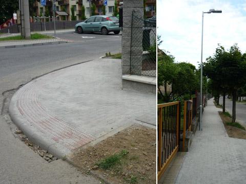 Foto: MÚ Valašské Meziříčí