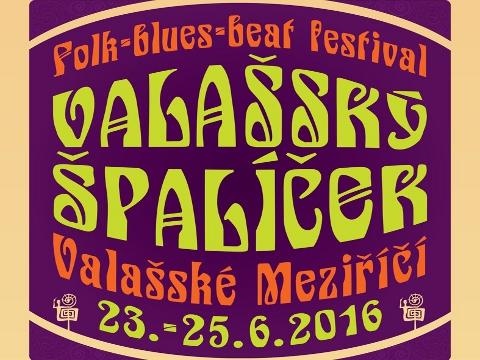 Ilustrační foto (Foto: MěÚ Valašské Meziříčí)