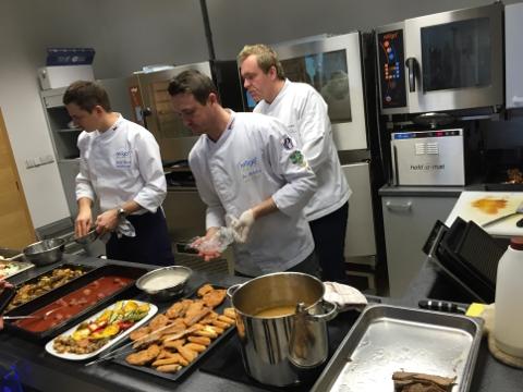 Foto: MěÚ Valašské Meziříčí