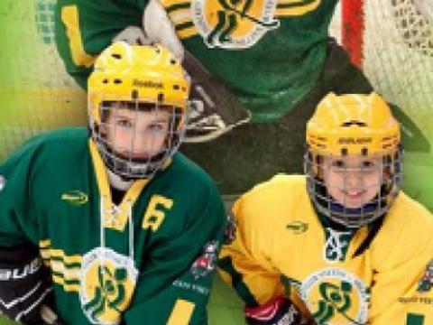 Ilustrační foto (Foto: VHK Vsetín)