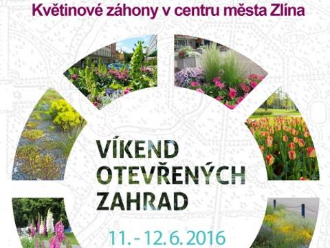 Ilustrační foto (Foto: MěÚ Zlin)