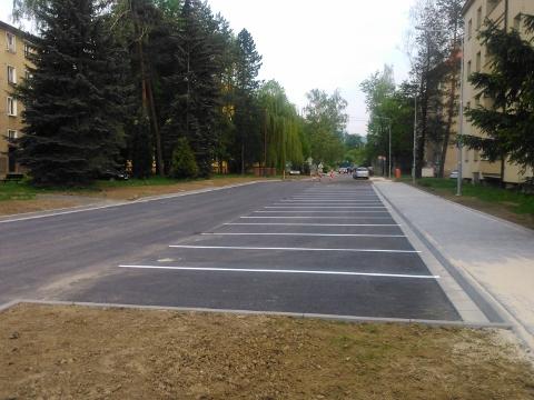 Foto: MěÚ Valašské Meziříčí