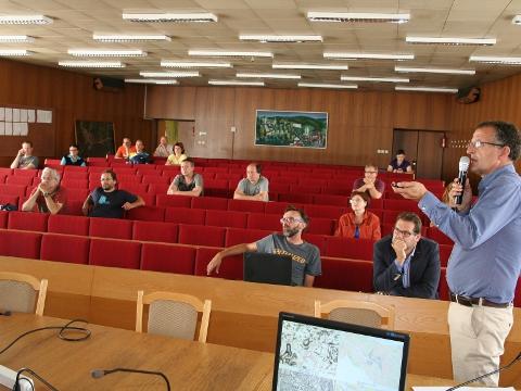 Foto: Jiří Žůrek