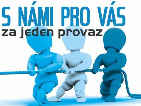 Ilustrační foto (Foto: MěÚ Vsetín)