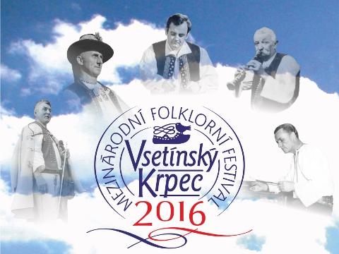 Ilustrační foto (Foto: Dům kultury Vsetín)