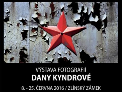 Ilustrační foto (Foto: www.zlinskejaro.cz)
