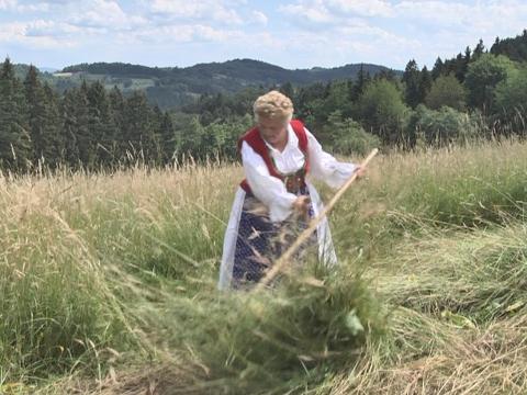 Foto: Zlin.cz