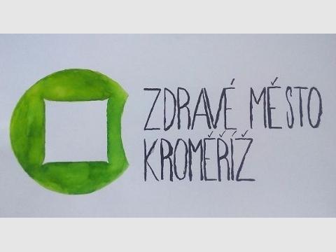 Foto: MěÚ Kroměříž