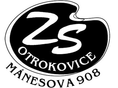 Ilustrační foto (Foto: MěÚ Otrokovice)