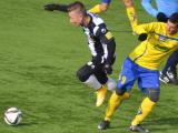 Foto: FC Fastav Zlín