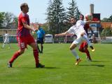 Foto: 1.FC Slovácko
