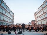 Ilustrační foto (Foto: 14|15 Baťův institut)