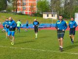 Foto: HC PSG Zlín