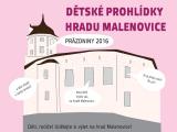 Ilustrační foto (Foto: Muzeum jihovýchodní Moravy)