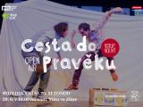 Ilustrační foto (Foto: Městské divadlo Zlín)