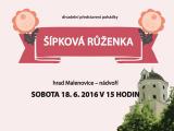 Foto: archiv redakce