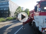 Foto: Zlin.cz