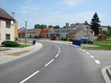 Foto: ŘSZK