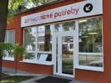 Foto: Uherskohradišťská nemocnice