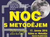 Ilustrační foto (Foto: Slovácké muzeum)